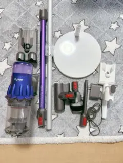 2026年最新】掃除機 ダイソンの人気アイテム - メルカリ