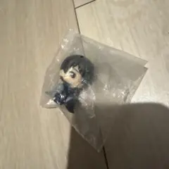 名探偵コナン ちぢませ隊3　諸伏景光