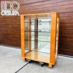 MATSUSO 松創 バーズアイメープル 片袖デスク 書斎机 ワークデスク 机 MATSUSO 松創 バーズアイメープル 片袖デスク 書斎机 ワーク