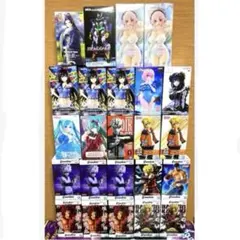 ヴァイス　D_CIDE TRAUMEREI デッキ　気づいた感情　える　蘭堂 ヴァイス D_CIDE TRAUMEREI デッキ 気づいた感情 える 蘭堂 - メルカリ