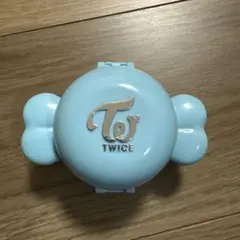 TWICE ラブリーズリングコレクション ナヨン