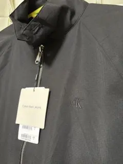Calvin Klein Jeans ジャケット 新品