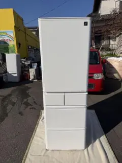 メルカリ