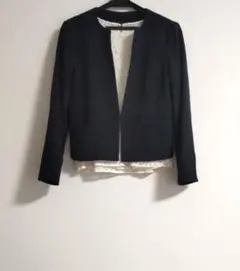 アンタイトル