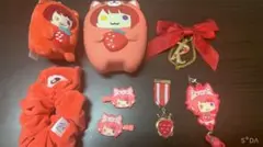 2025年最新】莉犬くんラバストの人気アイテム - メルカリ