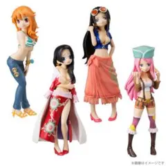 DIGIGIRL ハイヒール&ロリポップ 1/6スケールフィギュア - メルカリ