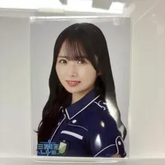 上村ひなの 日向坂46 三期生ライブ 生写真 2枚セット - メルカリ