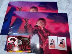 2025年最新】AMPTAK あっと アクスタの人気アイテム - メルカリ