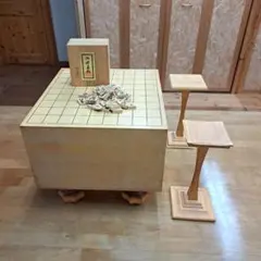将棋盤