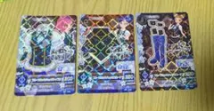 2026年最新】ロリゴシックプレミアムカードの人気アイテム - メルカリ