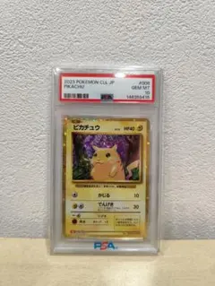 2026年最新】リザードン psa10 classicの人気アイテム - メルカリ