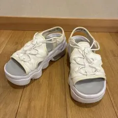 Item thumbnail for item df8f5322-93b1-49e6-b180-8bef4b82c11e