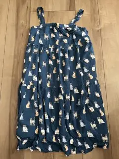 Item thumbnail for item b65d385b-38be-45c3-bd39-b73374fd6693