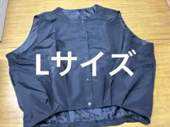 しまむら　taiyou　ベスト