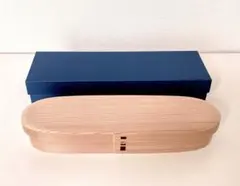 Item thumbnail for item 8a355aea-9a74-400e-b24e-57a1cec10671