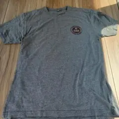 もうええよドラゴン様 リクエスト 4点 まとめ商品