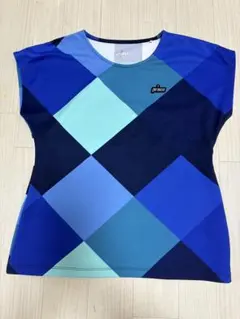 プリンステニスウェア