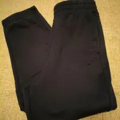 アディダス　スウェットパンツ　レディースM
