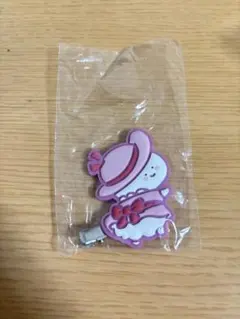 うさまるさま専用