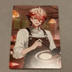 VOLTACTION セラフダズルガーデン ハウスカレー