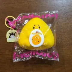 24時間以内出荷可〉Mellojoy にぎにぎおにぎり A032 未開封 - メルカリ