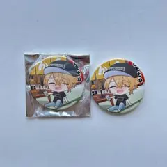 2025年最新】志麻センの人気アイテム - メルカリ