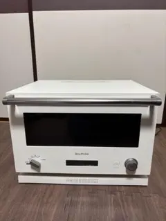 2025年最新】バルミューダ オーブンレンジ ジャンクの人気アイテム