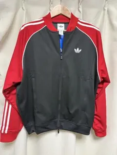 2026年最新】藤井風adidasの人気アイテム - メルカリ