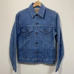 2025年最新】levi's 70505 34の人気アイテム - メルカリ