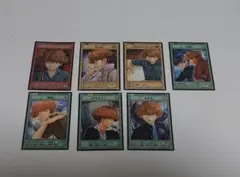 2025年最新】青龍乱舞の人気アイテム - メルカリ