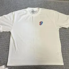 2026年最新】rolling stones tシャツ 1989の人気アイテム - メルカリ