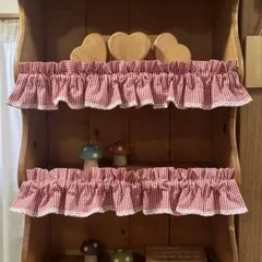 Item thumbnail for item 0a55d14c-bcc9-45a1-ac74-f57cf07c4b18