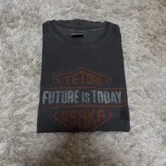 2026年最新】tetora tシャツの人気アイテム - メルカリ