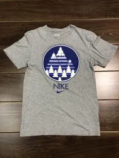 古着 Tシャツ