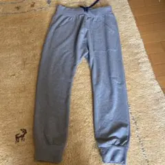 Item thumbnail for item bd7d0736-e5b0-4309-9ebd-55cb9319a1c7