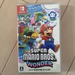 Item thumbnail for item 7f3383f2-1c02-4fa2-8b2d-5f0e82fe3781