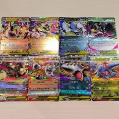 りりぃ様 リクエスト 2点 まとめ商品