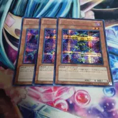 Sinパラレルギア