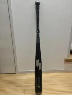 スカイビート31k