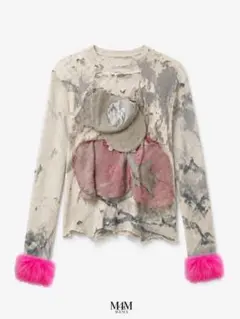 BALNECIAGA 非売品