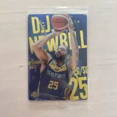 Item thumbnail for item 732ccdf4-24ab-4309-9347-64d426805222