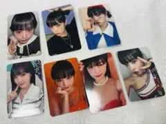 2025年最新】チェイェナの人気アイテム - メルカリ