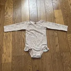 Item thumbnail for item 4526bc7e-cf4d-48a3-8f28-4f5637b342fe