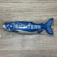 2025年最新】日ハムしゃけまるの人気アイテム - メルカリ