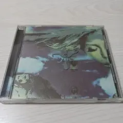 La'cryma Christi 「Sculpture of Time」