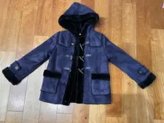 ⭐︎petitmain☆コート120サイズ