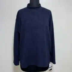 Item thumbnail for item f5c30905-7ee6-4e9a-8380-f2f77e2e39ad