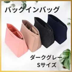 Item thumbnail for item 06a29e58-f366-4c45-bcc0-9d24616eee5a