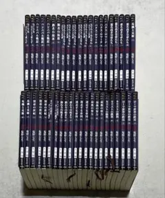 2026年最新】ローマ人の物語 全巻の人気アイテム - メルカリ