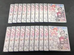 2026年最新】ホロライブ引退品の人気アイテム - メルカリ